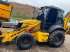 Retroescavadeira b110b new holland ano 19